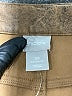 Chico's Brown Casual Pants Size XL - photo 7