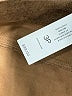 Chico's Brown Casual Pants Size XL - photo 8