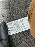 Chico's Brown Casual Pants Size XL - photo 9