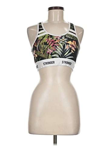 Stronger Tank Top (view 1)