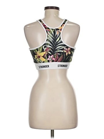 Stronger Tank Top (view 2)