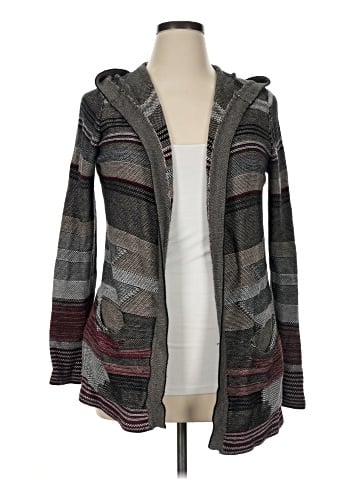 Belldini Cardigan (view 1)