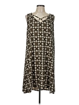 New Directions Casual Dress