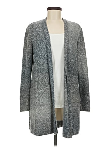 Style&Co Cardigan (view 1)