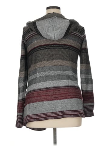 Belldini Cardigan (view 2)