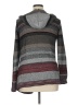 Belldini Gray Cardigan Size XL - photo 2
