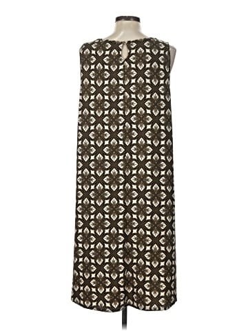 New Directions Casual Dress (view 2)
