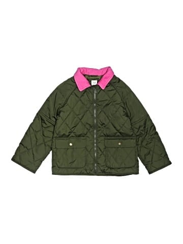 Baby Gap Jacket (view 1)