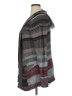 Belldini Gray Cardigan Size XL - photo 5