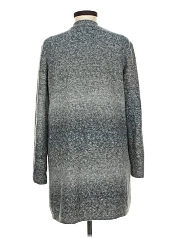 Style&Co Cardigan (view 2)