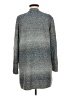 Style&Co Gray Cardigan Size M - photo 2