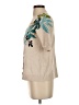 Chico's Tan Cardigan Size S - photo 5