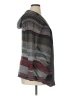 Belldini Gray Cardigan Size XL - photo 4