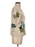 Chico's Tan Cardigan Size S - photo 4