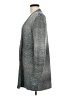 Style&Co Gray Cardigan Size M - photo 5