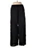 Zara Black Casual Pants Size M - photo 1