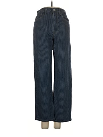 FRAME Casual Pants (view 1)