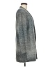Style&Co Gray Cardigan Size M - photo 4