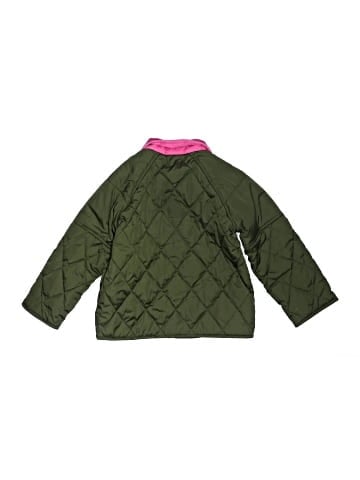 Baby Gap Jacket (view 2)