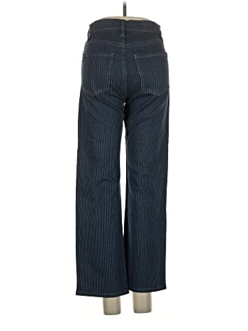 FRAME Casual Pants (view 2)