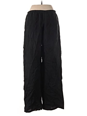 Zara Casual Pants (view 2)