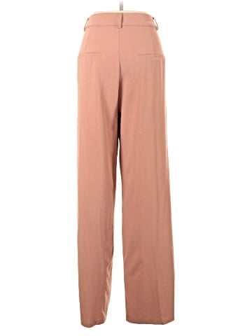 Shinestar Casual Pants (view 2)
