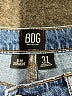 BDG Blue Jeans Size 31 waist - photo 7