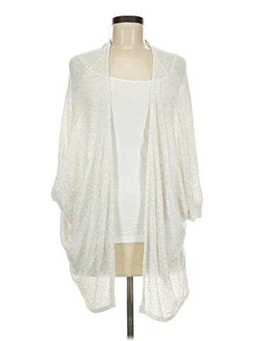 Cherish Cardigan (view 1)