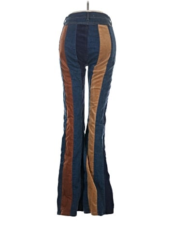 Altar'd State Jeans (view 2)
