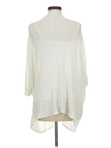 Cherish Cardigan (view 2)