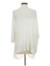 Cherish Ivory Cardigan Size M - photo 2