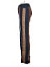 Altar'd State Stripes Blue Jeans Size 28 waist - photo 5