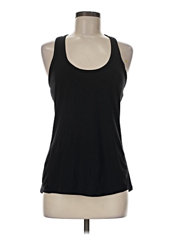 Athleta Active Tank (view 1)