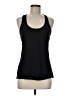 Athleta Black Active Tank Size M - photo 1
