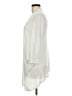 Cherish Ivory Cardigan Size M - photo 5