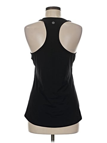 Athleta Active Tank (view 2)