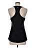 Athleta Black Active Tank Size M - photo 2