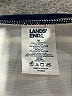 Lands' End Blue Swimsuit Top Size 16 - photo 3