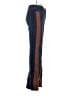 Altar'd State Stripes Blue Jeans Size 28 waist - photo 4