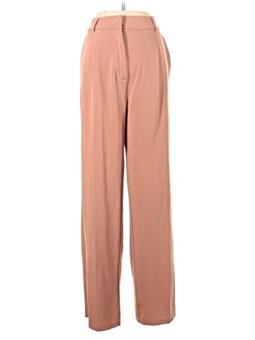 Shinestar Casual Pants (view 1)