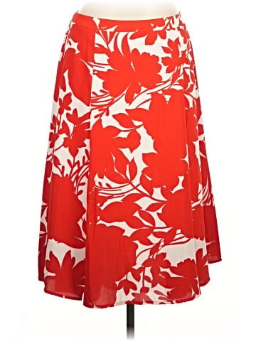 41Hawthorn Casual Skirt (view 1)