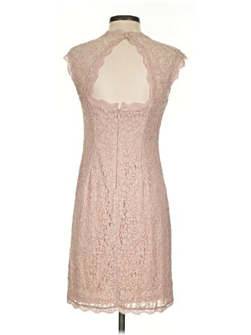 Adrianna Papell Cocktail Dress (view 2)