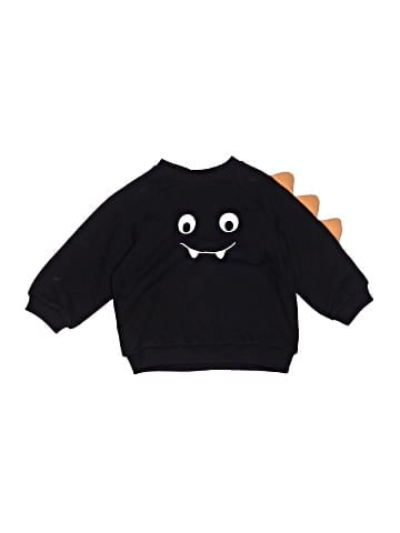 H&M Sweatshirt (view 1)