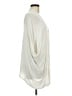Cherish Ivory Cardigan Size M - photo 4
