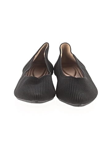 Unbranded Flats (view 2)