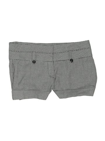 Have Shorts (view 1)