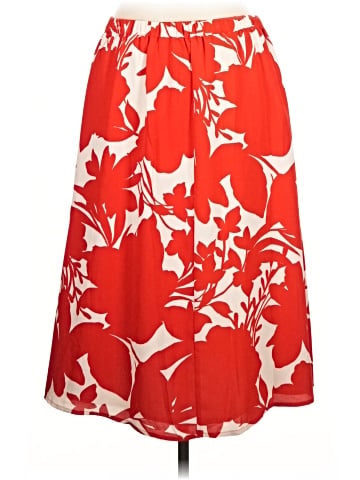 41Hawthorn Casual Skirt (view 2)