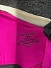 Summersalt Color Block Pink One Piece Swimsuit Size 12 (tall) - photo 3