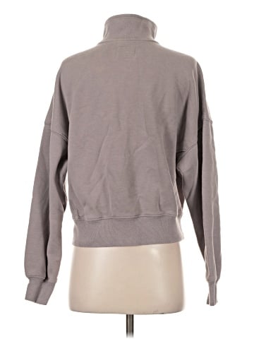Abercrombie & Fitch Sweatshirt (view 2)