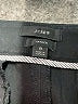 J.Crew Black Dress Pants Size 8 - photo 7